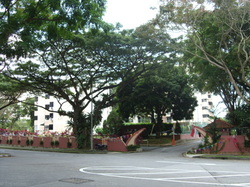Thomson Grove (D26), Condominium #179176952